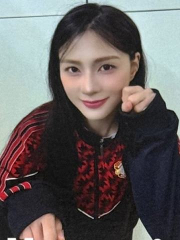 26台历sw线下签售 荣