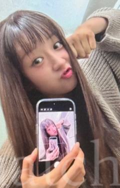 26台历sw线上签售 美