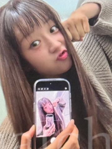 26台历sw线上签售 美