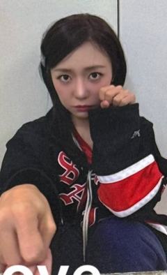 26台历sw线下签售 珠