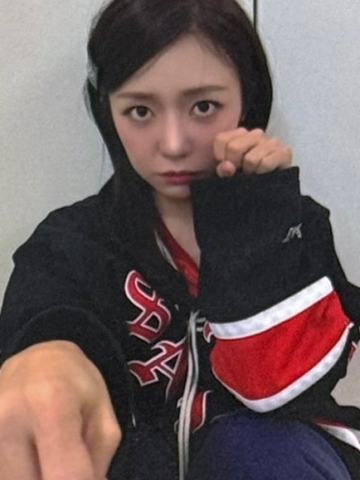 26台历sw线下签售 珠