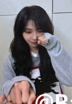 26台历sw线下签售 恩