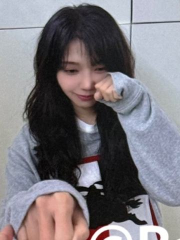 26台历sw线下签售 恩