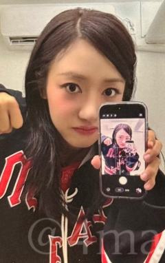 26台历sw线上签售 珠