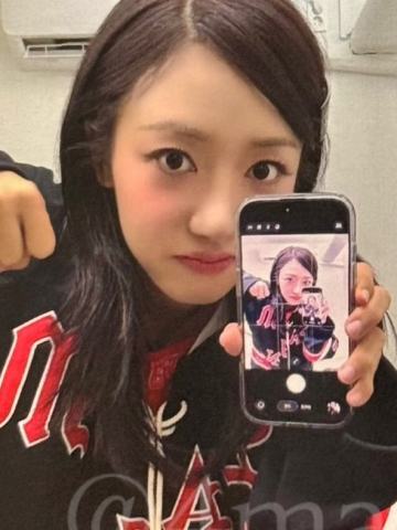 26台历sw线上签售 珠