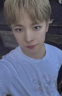 泡泡摩奇预售3 ver.A