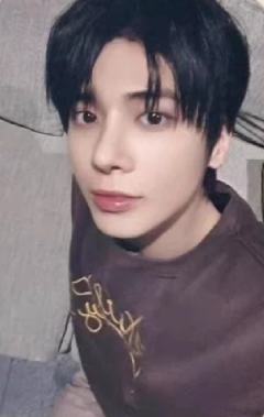 数星星上海签售4