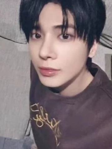 数星星上海签售4