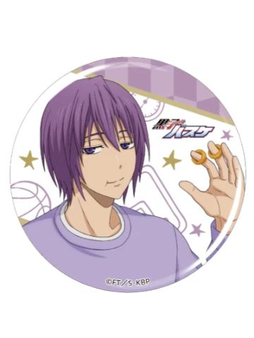 紫原敦抽赏吧唧-秋叶原温馨时光系列