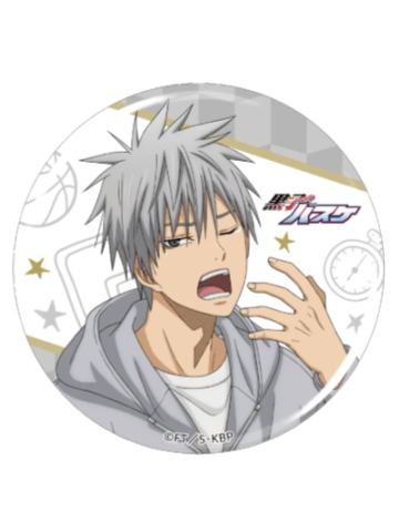 灰崎祥吾抽赏吧唧-秋叶原温馨时光系列