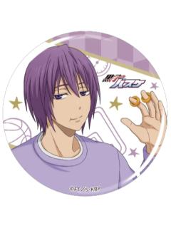 紫原敦抽赏吧唧-秋叶原温馨时光系列