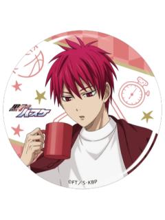 赤司征十郎抽赏吧唧-秋叶原温馨时光系列