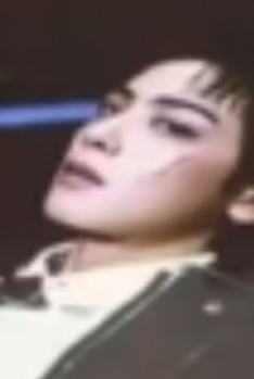 快闪随机卡 ver.F