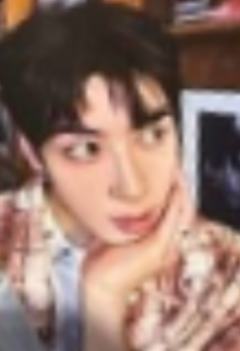 快闪随机卡 ver.B