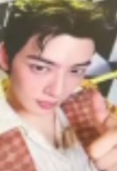 快闪随机卡 ver.C