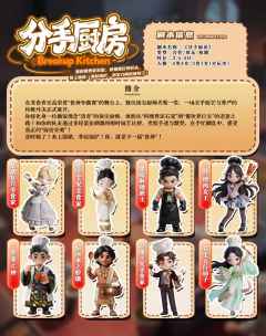 分手厨房-资料图