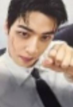 快闪随机卡 ver.A