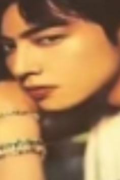 快闪随机卡 ver.E