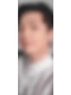 前半场vip入场卡2