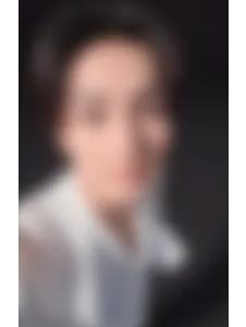 前半场vip入场卡6