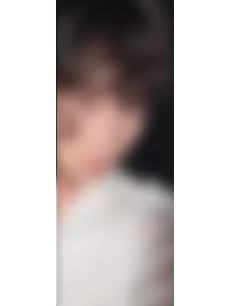 前半场vip入场卡5