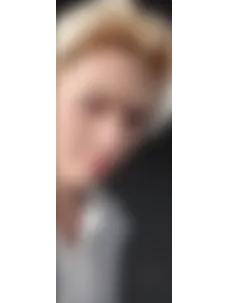 前半场vip入场卡7