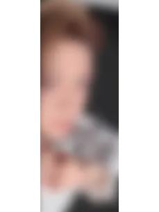 前半场vip入场卡1