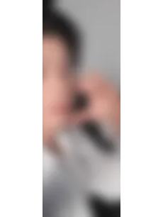 前半场vip入场卡3