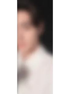 前半场vip入场卡4