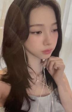 五周年蓝牙音响卡 柚