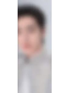 后半场vip入场卡4