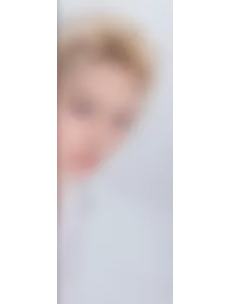 后半场vip入场卡7