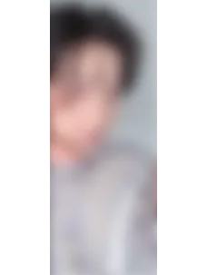 后半场vip入场卡5