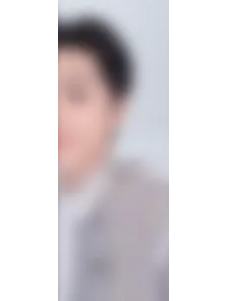 后半场vip入场卡2