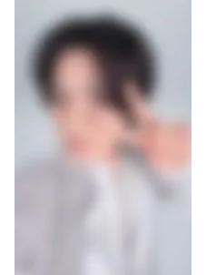 后半场vip入场卡6