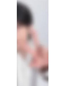 后半场vip入场卡3