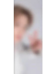 后半场vip入场卡1