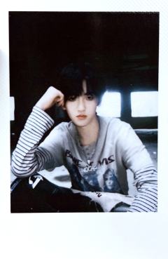 奇函 突围R卡 ver.H