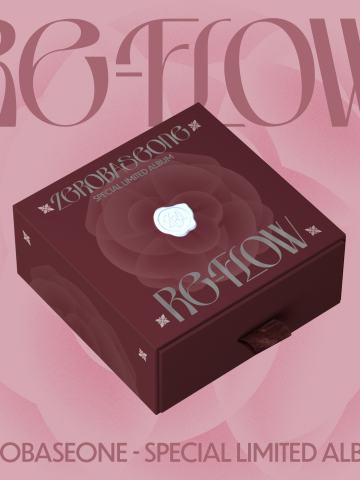 Special Limited Album