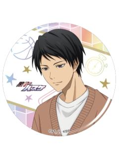 虹村修造抽赏吧唧-秋叶原温馨时光系列