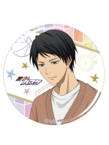 虹村修造抽赏吧唧-秋叶原温馨时光系列