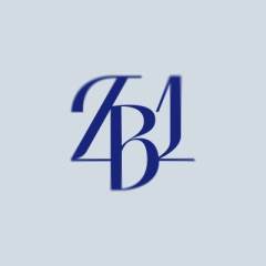 ZB1