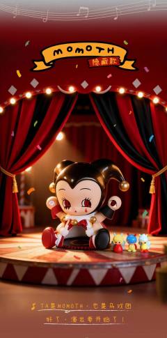 小花观众-资料图