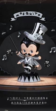 小花观众-资料图