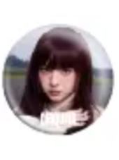 快闪吧唧 柒 we go up day ver.