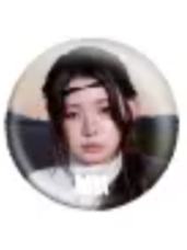 快闪吧唧 茶 we go up day ver.