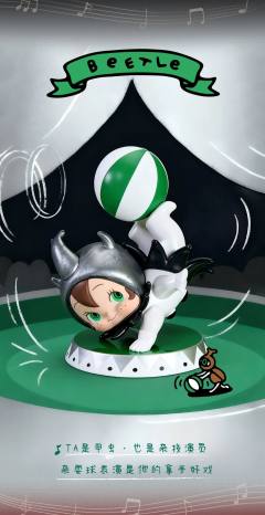 小花观众-资料图