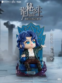 阿尔杰•威尔逊