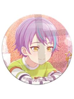 神代类 B细闪吧唧-vol.9