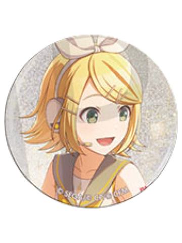 镜音铃 B细闪吧唧-vol.9